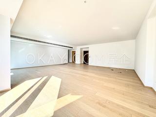 沙田 - 骏岭荟 04