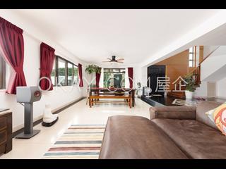 Sai Kung - SAI SHA VILLA 02