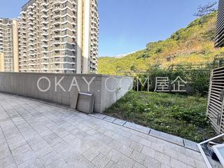 沙田 - 骏岭荟 07