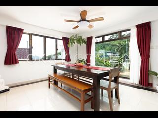 Sai Kung - SAI SHA VILLA 03