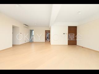 薄扶林 - Victoria Coast 08