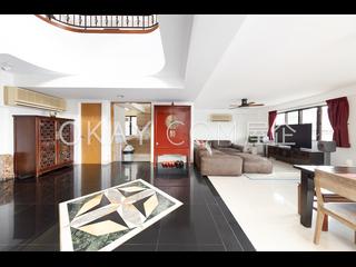 Sai Kung - SAI SHA VILLA 06
