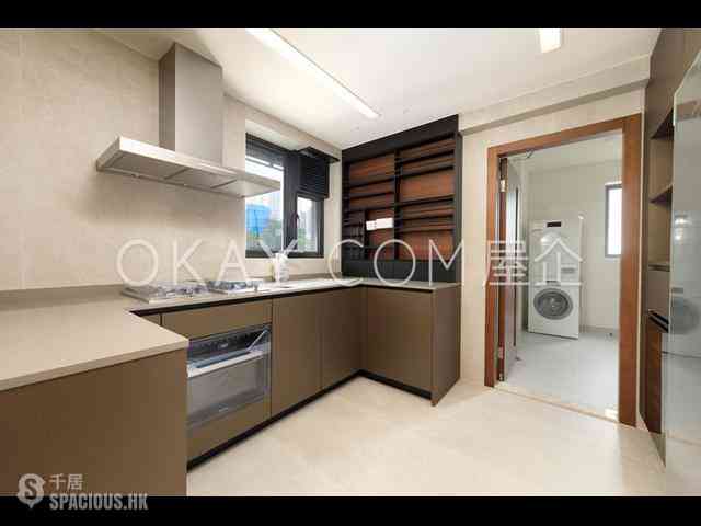 薄扶林 - Victoria Coast A座 10
