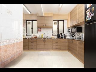 Sai Kung - SAI SHA VILLA 07