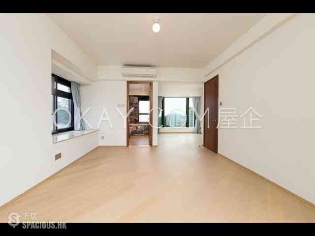 薄扶林 - Victoria Coast A座 12