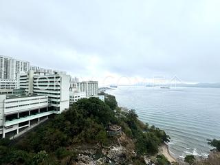 數碼港 - 貝沙灣4期 南灣 05
