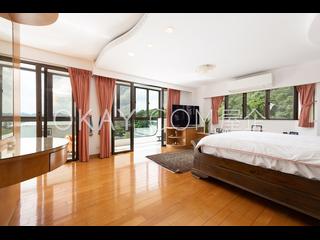 Sai Kung - SAI SHA VILLA 09