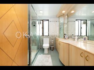 Sai Kung - SAI SHA VILLA 10