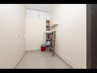 西營盤 - 禮賢閣 11