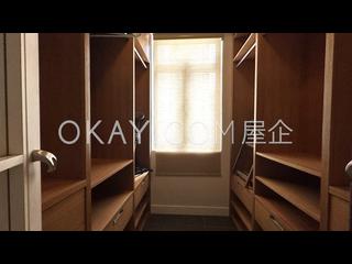 中半山 - 賓士花園 10