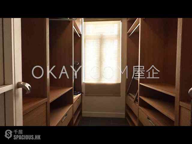 中半山 - 賓士花園 10