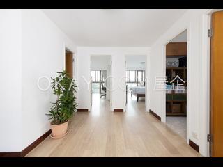 Sai Kung - SAI SHA VILLA 12