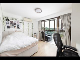 Sai Kung - SAI SHA VILLA 13