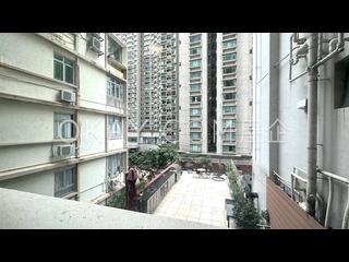 中半山 - 賓士花園 11