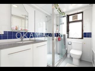Sai Kung - SAI SHA VILLA 14
