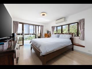 Sai Kung - SAI SHA VILLA 15