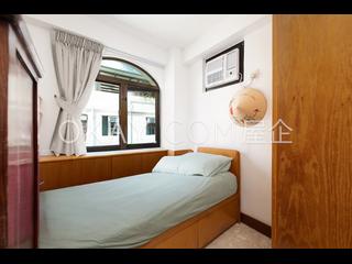 Sai Kung - SAI SHA VILLA 16