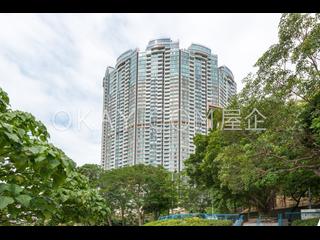 數碼港 - 貝沙灣4期 南灣 12