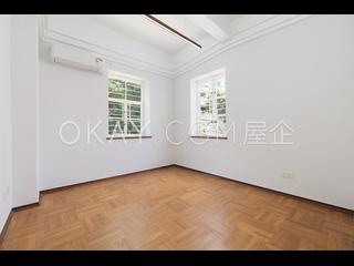 薄扶林 - 福利别墅 16