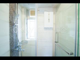 Happy Valley - Kam Yuk Mansion 11