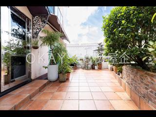 Sai Kung - SAI SHA VILLA 20