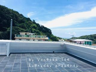 清水湾 - 上洋 04