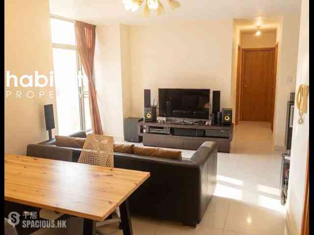 Central - Hollywood Terrace 04