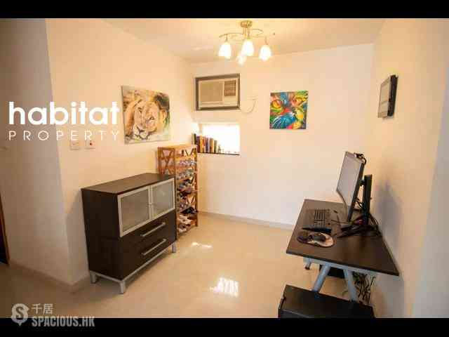Central - Hollywood Terrace 05