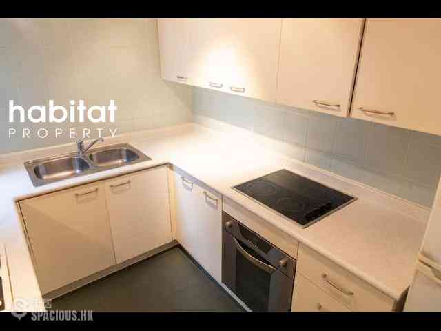 Central - Hollywood Terrace 06