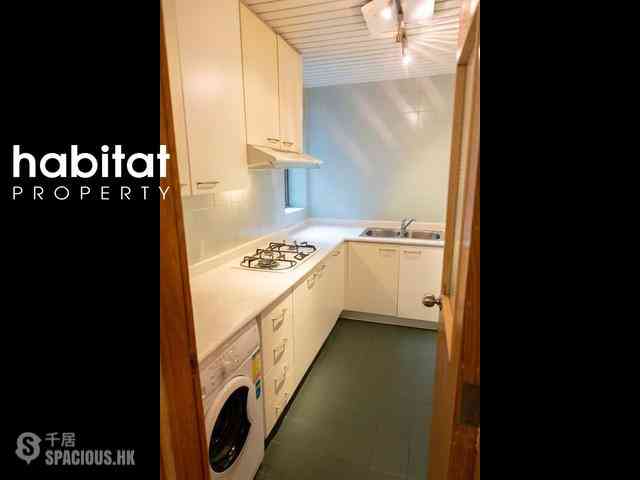 Central - Hollywood Terrace 07