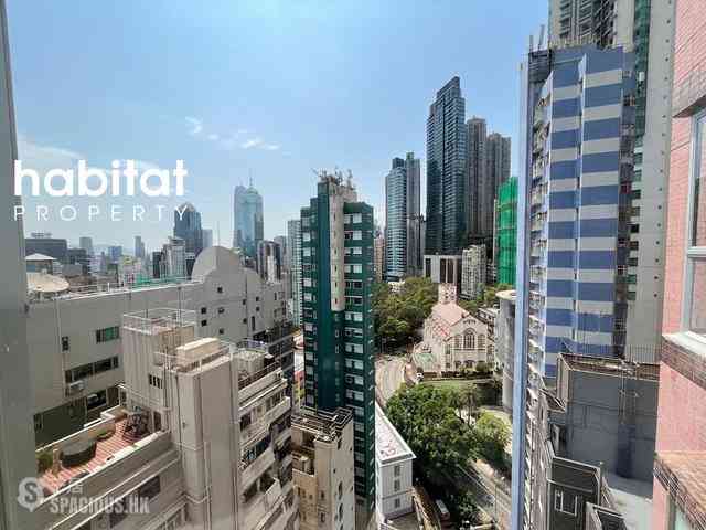 西半山 - 金帝轩 02