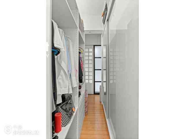 Happy Valley - 5-5A, Wong Nai Chung Road 11