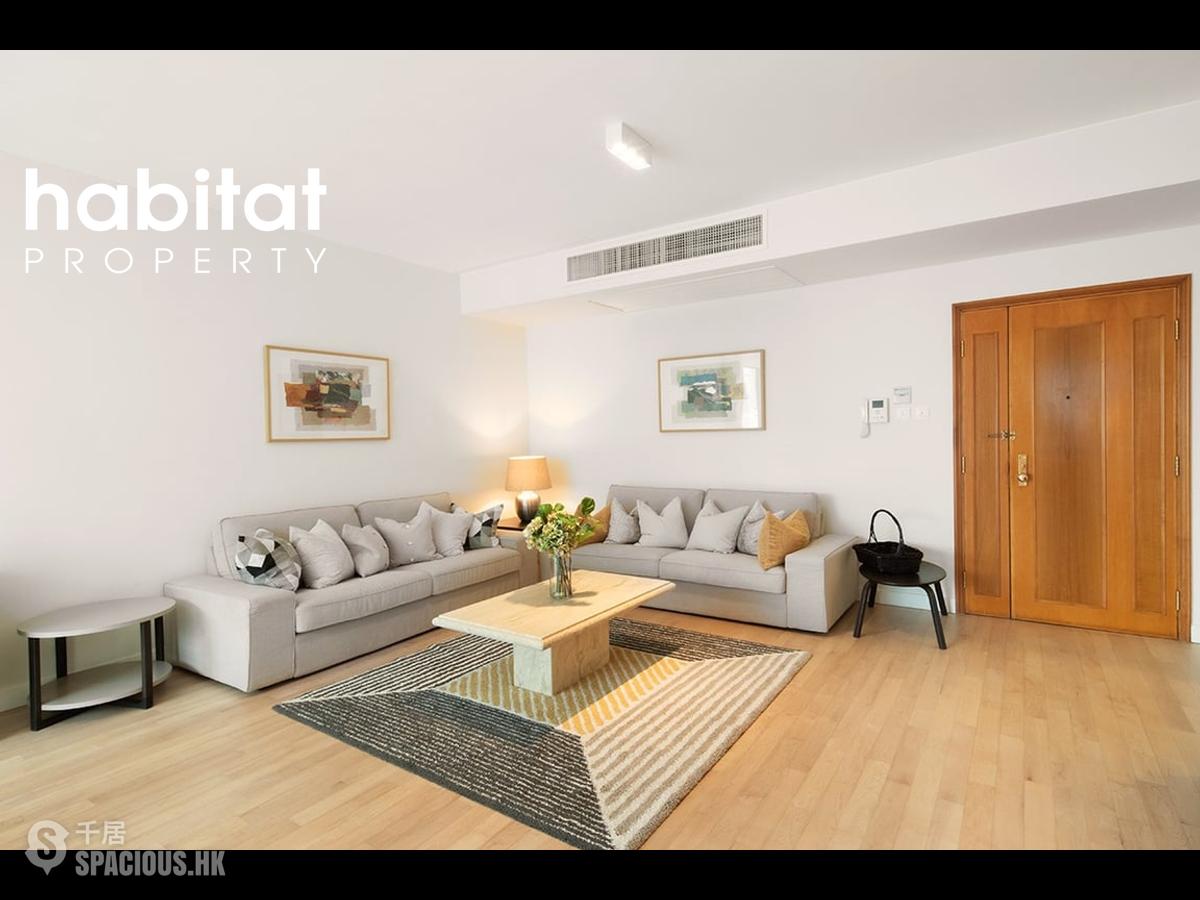 Stubbs Road - 150, Kennedy Road 01