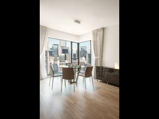 Stubbs Road - 150, Kennedy Road 02