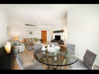 Stubbs Road - 150, Kennedy Road 03
