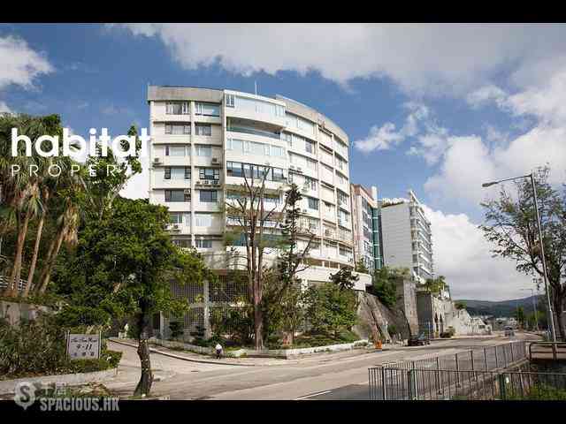 Stanley - Faber Villa 02