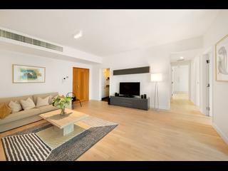 Stubbs Road - 150, Kennedy Road 04