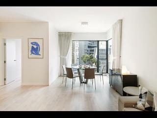 Stubbs Road - 150, Kennedy Road 05
