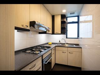 Stubbs Road - 150, Kennedy Road 07