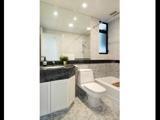 Stubbs Road - 150, Kennedy Road 08