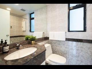 Stubbs Road - 150, Kennedy Road 09