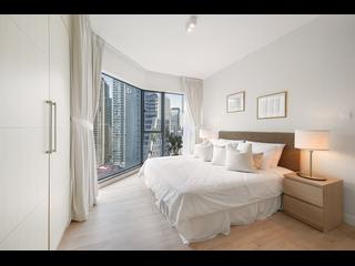 Stubbs Road - 150, Kennedy Road 11