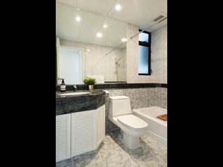 Stubbs Road - 150, Kennedy Road 13