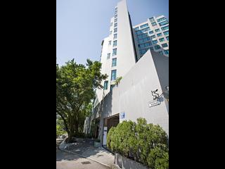 Stubbs Road - 150, Kennedy Road 14