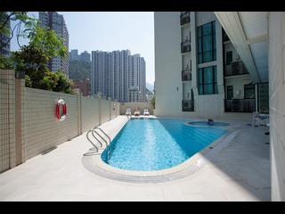 Stubbs Road - 150, Kennedy Road 15