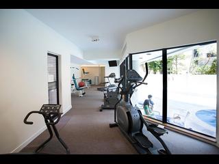 Stubbs Road - 150, Kennedy Road 16