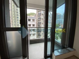 Shek Tong Tsui - The Hilltop 03