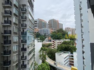 Shek Tong Tsui - The Hilltop 05