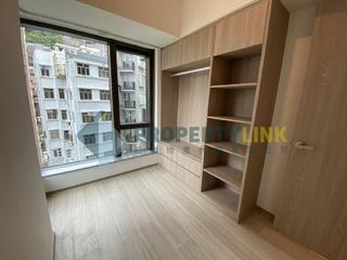 Shek Tong Tsui - The Hilltop 07