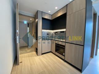 Shek Tong Tsui - The Hilltop 11